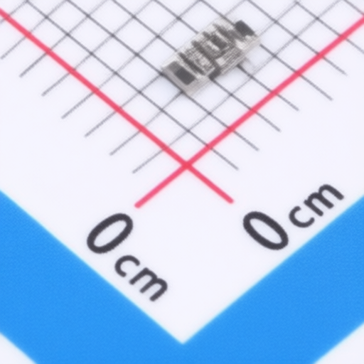 FH RCML08W270JT for sale