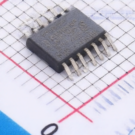 GOODWORK MB26F for sale