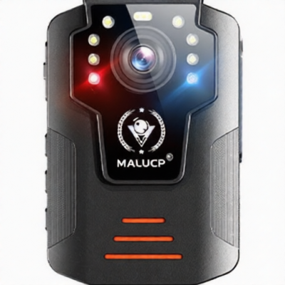 MALUCP B16(WiFi128G) for sale