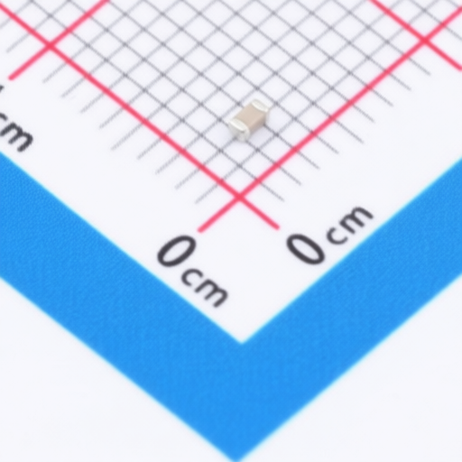 FH 0603CG220J500NT for sale