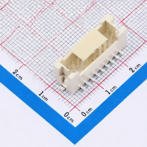 Hanbo Electronic WAFER-PHB200LT-B-9A for sale