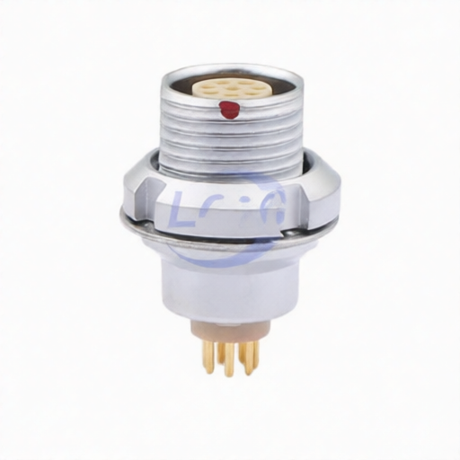 LICQ R.EEG.1B.108.CSN for sale