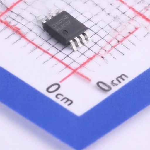 DIODES AL8807MP-13 for sale