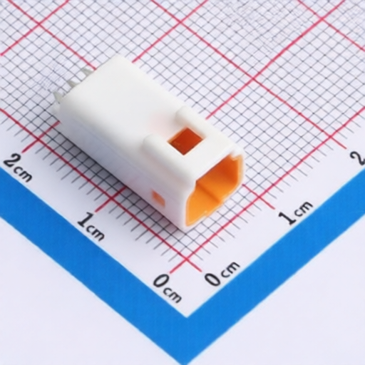 DLL DL20023-3AS for sale