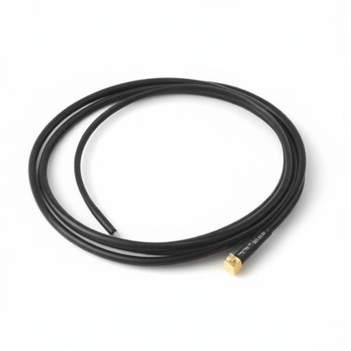 BAT WIRELESS BWBNCJ-MCXWJ-RG58L1000 for sale