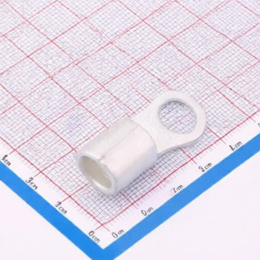 JIDC RNB38-10S for sale