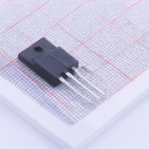 Jilin Sino-Microelectronics JS65R170FM for sale