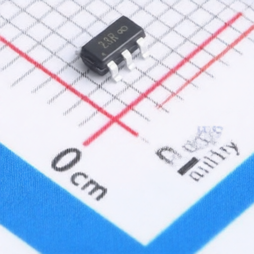 Union Semiconductor UM823RS for sale