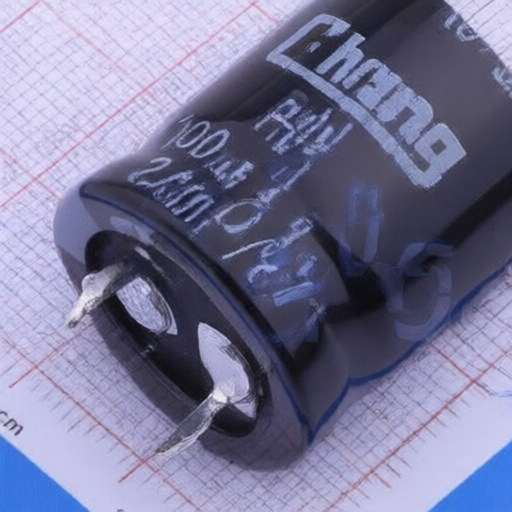 huawei group HP2G101EP250S68CE0 for sale