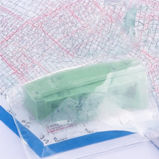 Megastar ZX-DGVC-3.81-6P for sale