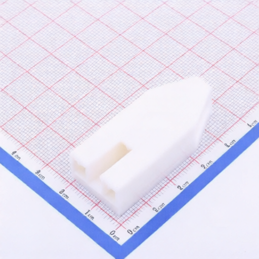 TE Connectivity 360052-1 for sale