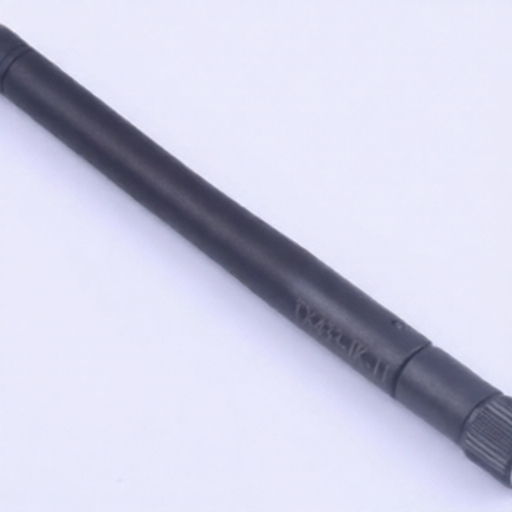 ZIISOR TX433-JK-11 for sale