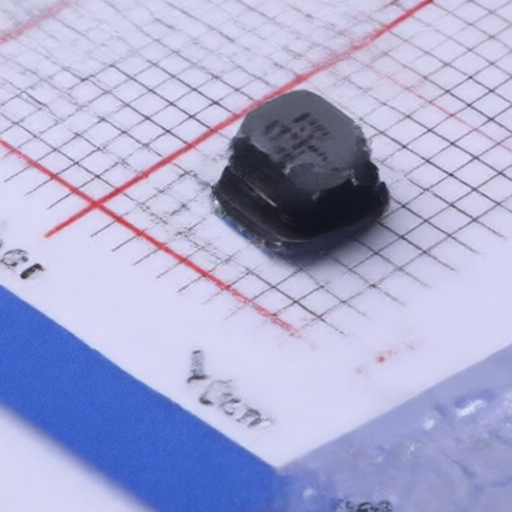 MINGSTAR UT5040N-4R7M for sale