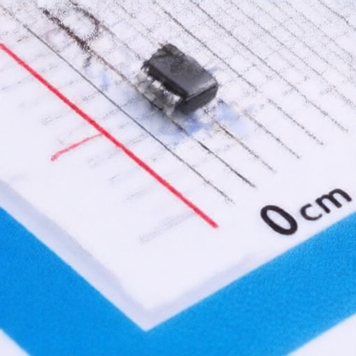 SiChange XTLV70333-XC for sale