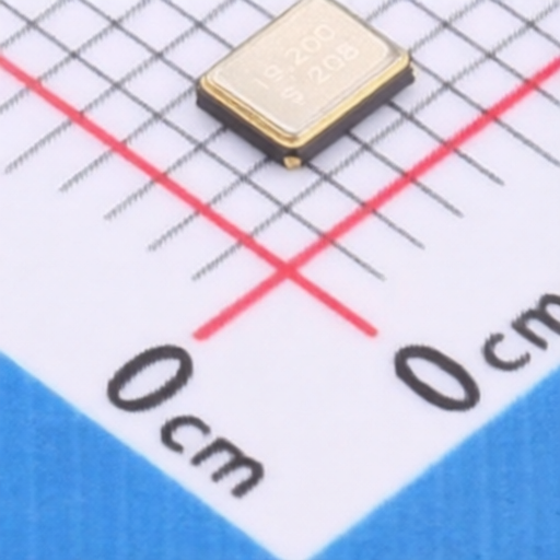 CREC 01.X.MD.112IIRI0019200000 for sale