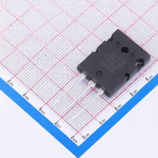 Littelfuse/IXYS IXTK90P20P for sale