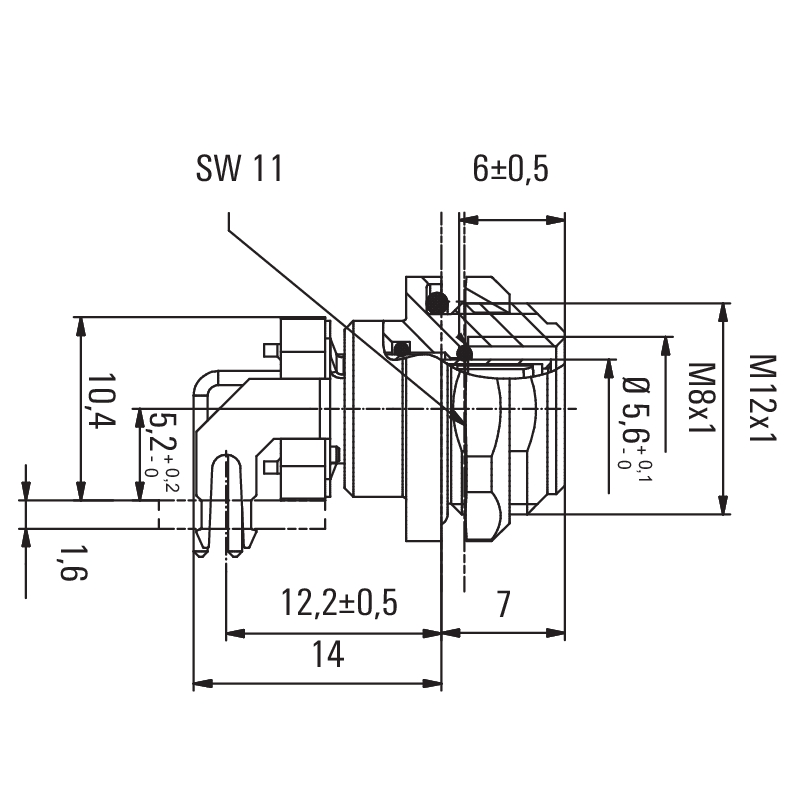 WEIDMULLER 2424280000 for sale