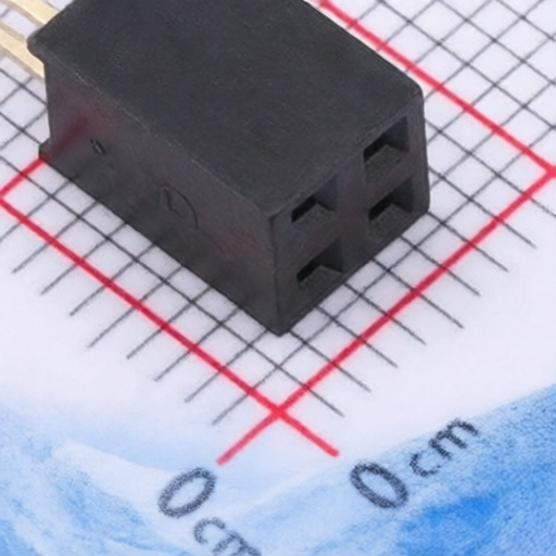 BXCONN B254YP-ZS02P for sale