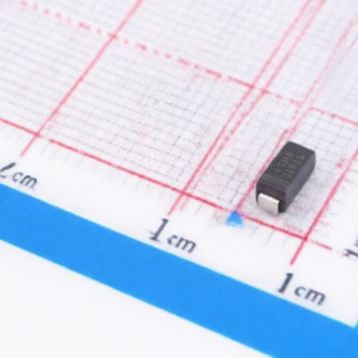 JSCJ 1SMA5919A for sale