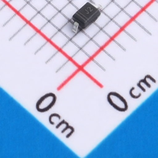 JSMSEMI BZX384-B18-JSM for sale