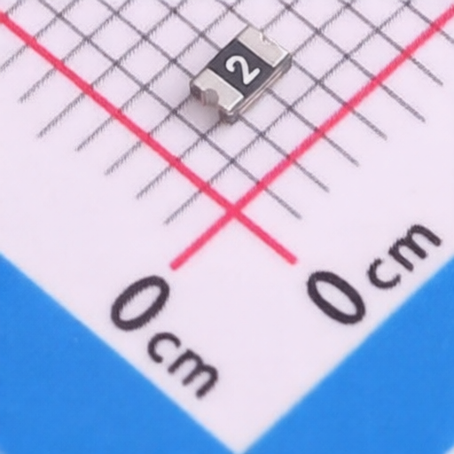 BHFUSE BSMD0805-025-24V for sale