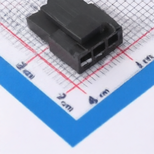 Joint Tech Elec C3030HF-03P for sale