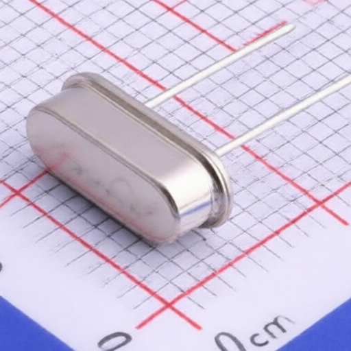 JGHC 9AC040001820A0D2JB for sale