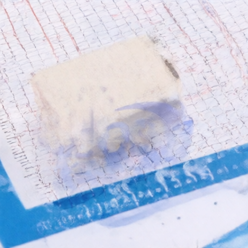 LXWCONN 2.0LT-2P for sale