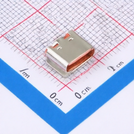 BXCONN UC09-0O16F00P11 for sale