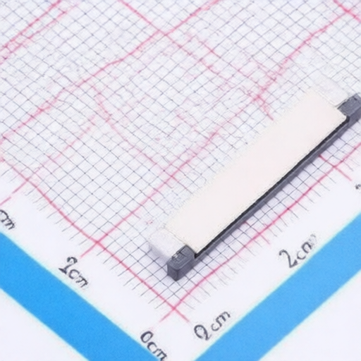 HDGC 0.5K-AS-37PWBG for sale
