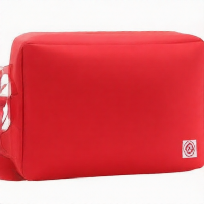 KCL SL16-100-230 for sale