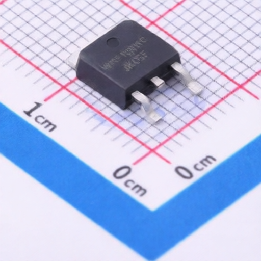 Winsok Semicon WSF12N10G for sale