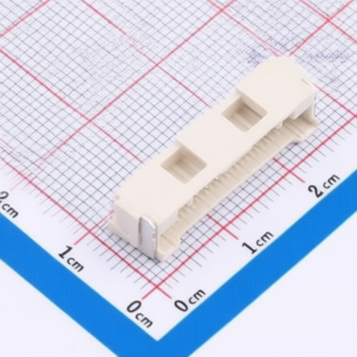 JIDC 991-141-7120 for sale