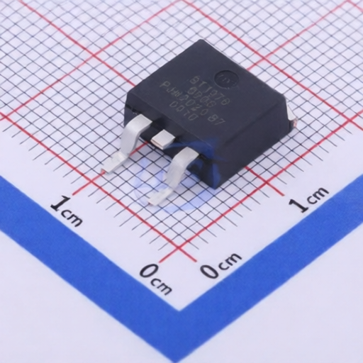 WeEn BT137B-800G,118 for sale