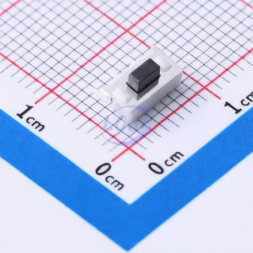 YIYUAN YTS1C0033BBG01 for sale