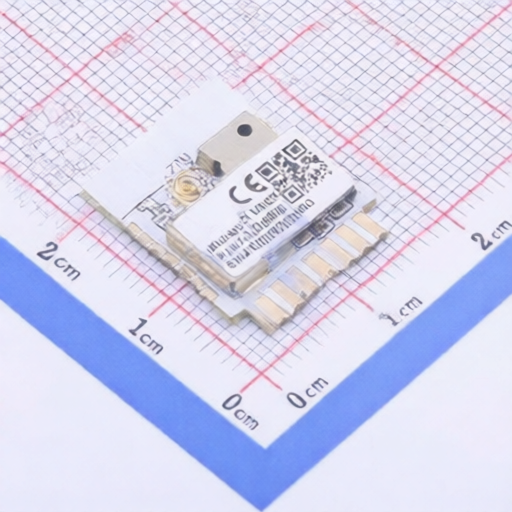 YTL ZTU-IPEX for sale