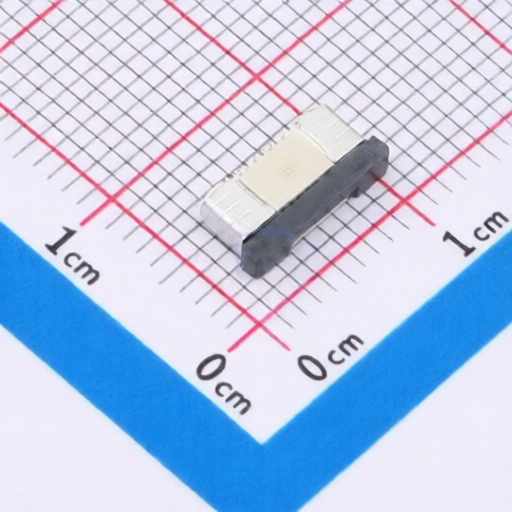 ZGWD LW0520032-070R-001 for sale