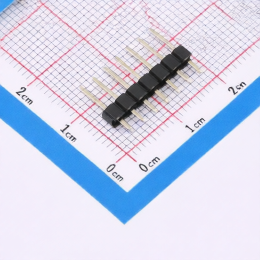 Ckmtw B-2100S07P-A110 for sale