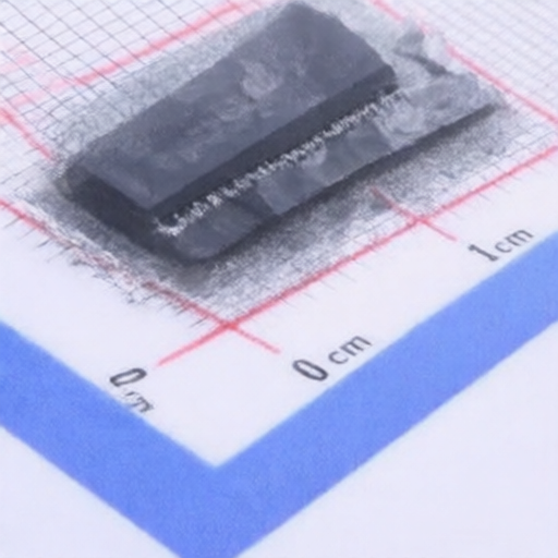 HGSEMI L293DDM/TR for sale