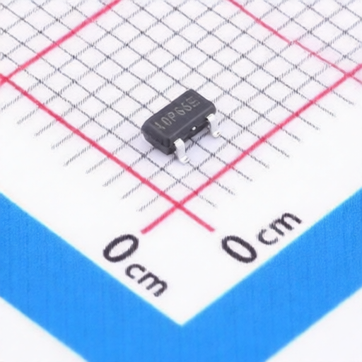 AGMSEMI AGM40P65E for sale