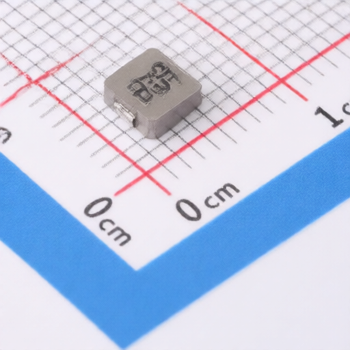 ZE HMS0420-3R3M for sale