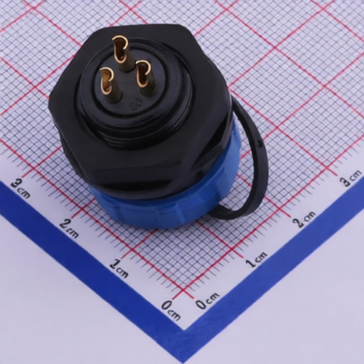 Cixi Kefa Elec JH1712S-3P for sale