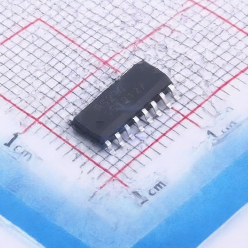 RUNIC RS238XS16 for sale