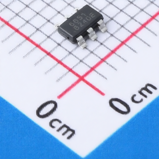 RUNIC RS6651YTH for sale