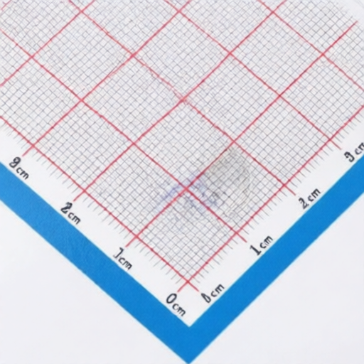 WALSON C212G82337P20001 for sale