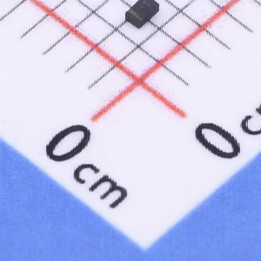Infineon BAS3010S02LRHE6327XTSA1 for sale