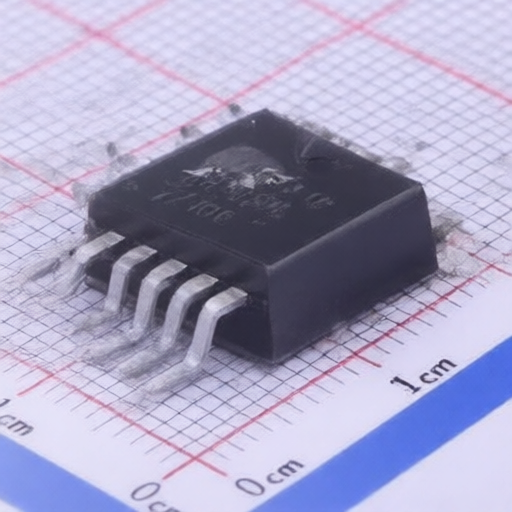 MICROCHIP MIC29302WU-TR for sale