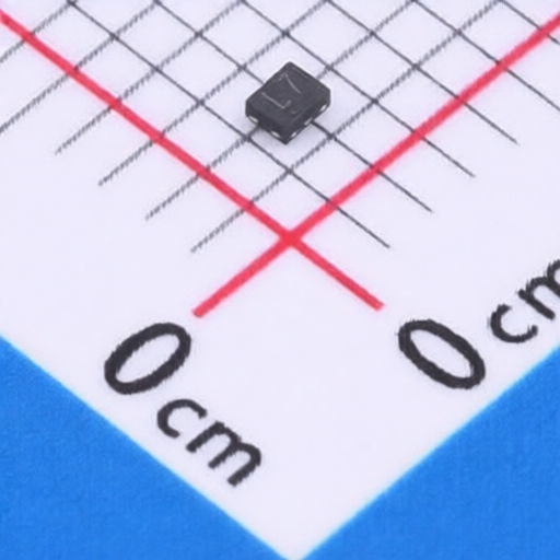 AWINIC(Shanghai Awinic Tech) AW15245DNR for sale