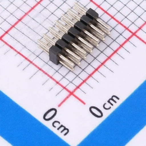 XYECONN PZ1.0-UP1S-7A for sale