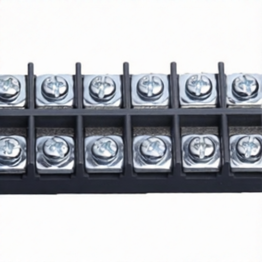 CHINT TB-2506 for sale